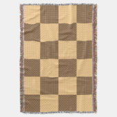 Couverture Quatre gaufrettes (devant Vertical)