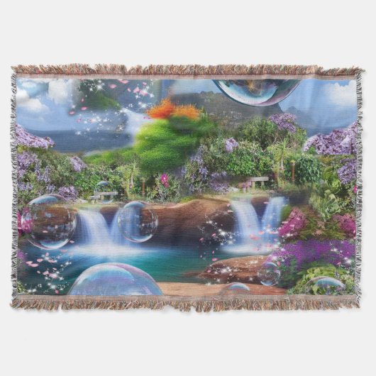 Couverture Quel monde merveilleux dans lequel je vis (Devant)