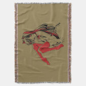 Couverture R & B Manga, Neko Catgirl Furry Loli Anime (devant Vertical)