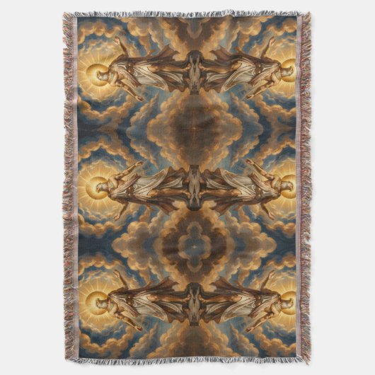 Couverture Râ – Dieu Soleil Égyptien (devant Vertical)