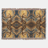 Couverture Ra – Egyptian Sun God (Devant)