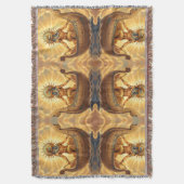 Couverture Ra – Egyptian Sun God´3´ (devant Vertical)