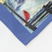 Couverture Raccoon (Coin)