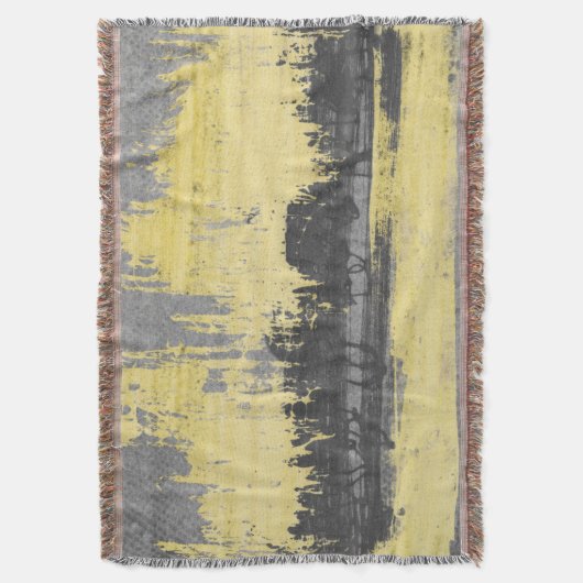 Couverture Radar II (devant Vertical)