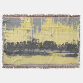 Couverture Radar II (Devant)