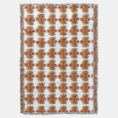 Couverture Raksha Mask (devant Vertical)