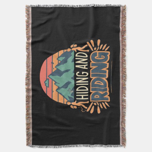 Couverture Randonnée Où Les Voyages Deviennent Des Aventures (devant Vertical)