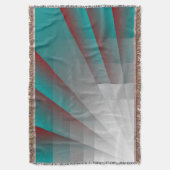 Couverture Rayons flottants (devant Vertical)