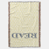 COUVERTURE READ  (devant Vertical)