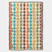 Couverture Rectangles et chaînes (devant Vertical)