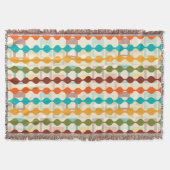 Couverture Rectangles et chaînes (Devant)