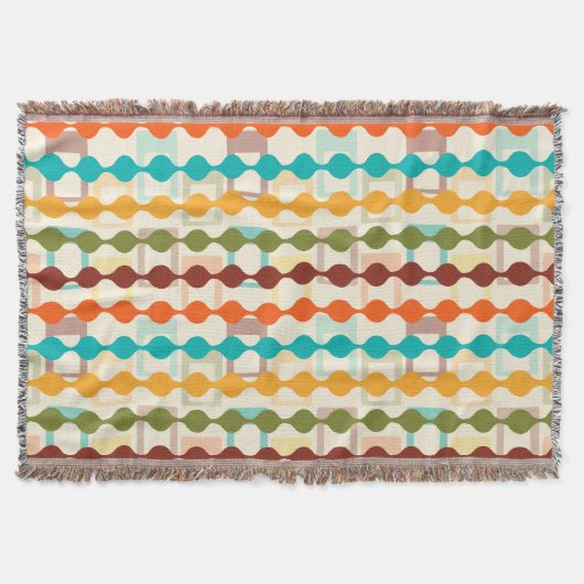 Couverture Rectangles et chaînes (Devant)