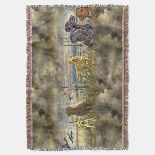 Couverture Récupérateurs fiables (devant Vertical)