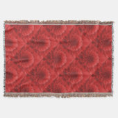 Couverture Red Dahlia (Devant)