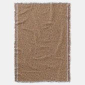 Couverture Red Tweed (devant Vertical)