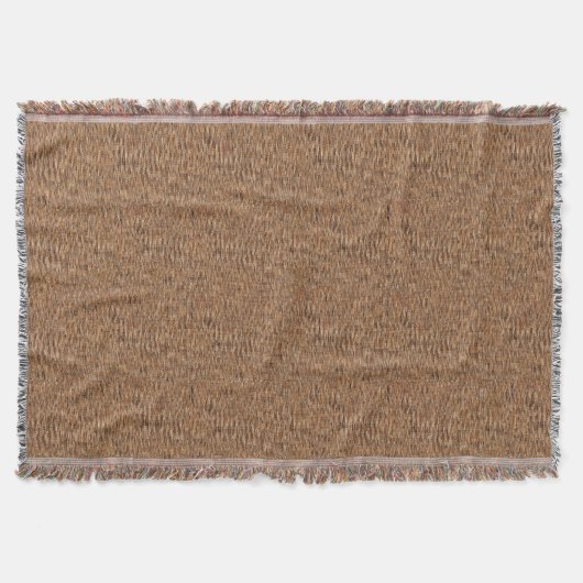 Couverture Red Tweed (Devant)