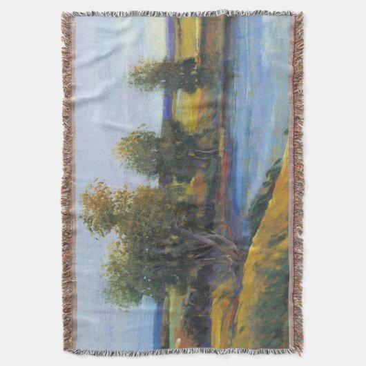 Couverture Réflexion de l'arbre II (devant Vertical)