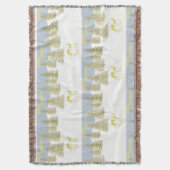 Couverture Réflexion des cerfs (devant Vertical)