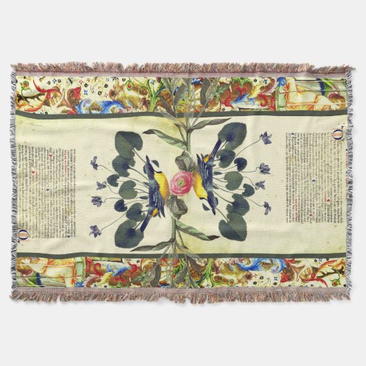 Couverture Réflexions lumineuses ivoire (Devant)