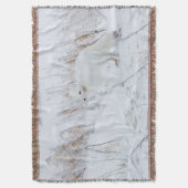 Couverture Renard arctique (devant Vertical)