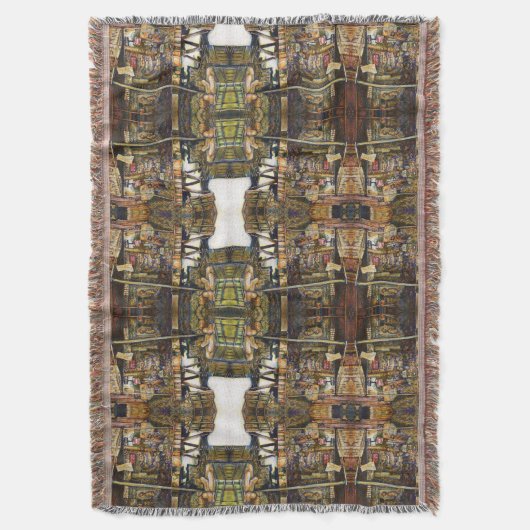 Couverture Rend la créativité plus éclatante (devant Vertical)