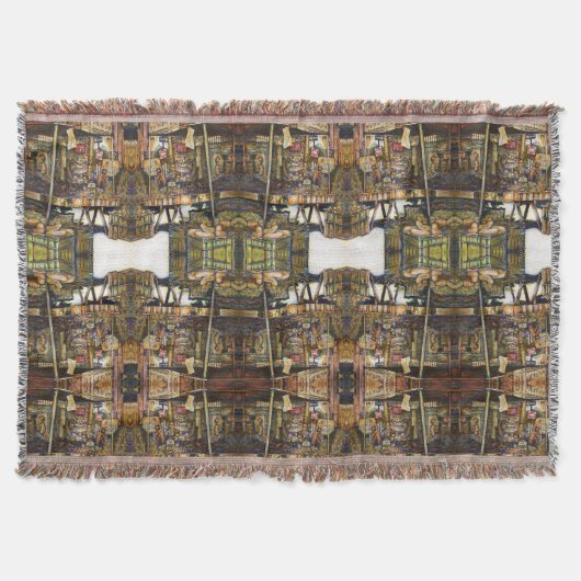 Couverture Rend la créativité plus éclatante (Devant)