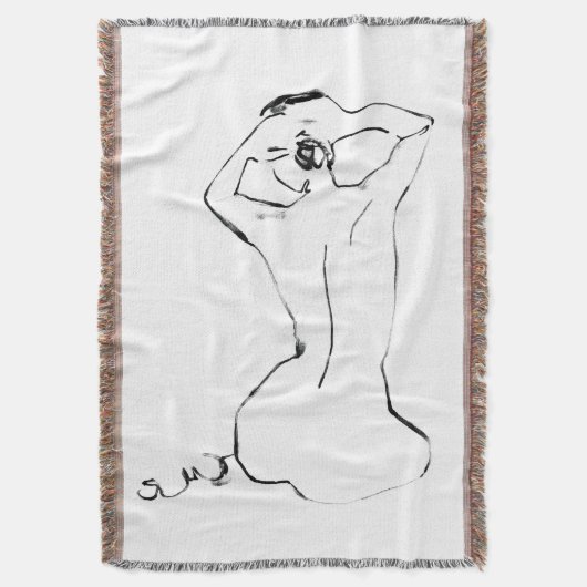 Couverture Réparation du petit pain (devant Vertical)