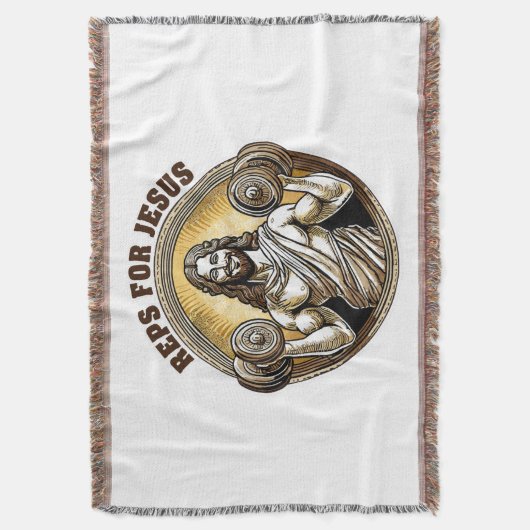 Couverture Repères pour Jésus (devant Vertical)