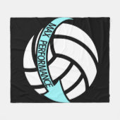 Couverture ! ! Représentation maximum VC (Devant (Horizontal))