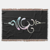 Couverture Respirer pastel  (Devant)