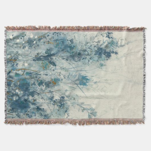 Couverture Ressort bleu (Devant)