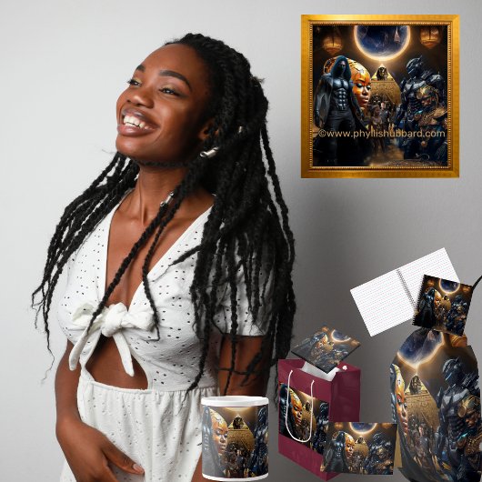 Couverture Rétablir La Dignité De Nos Ancêtres