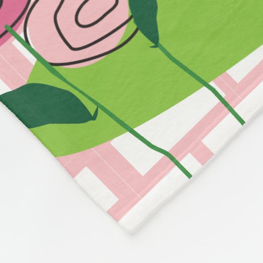 Couverture retirée d'ouatine de bibliothécaire (Coin)