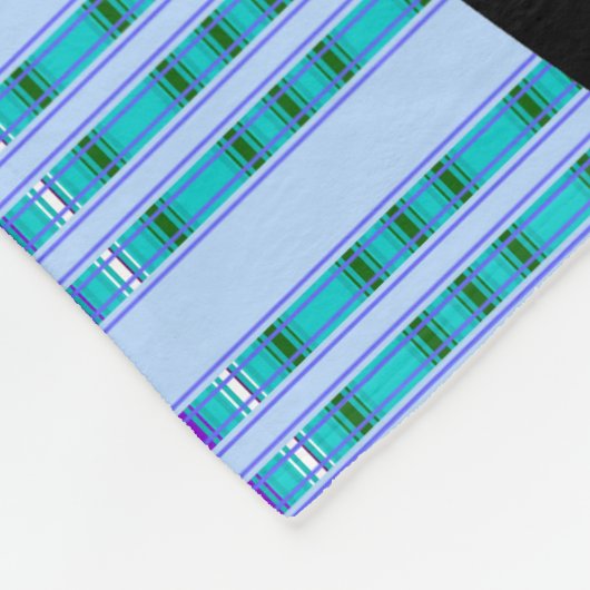 Couverture retirée d'ouatine de technologie de (Coin)