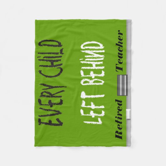 Couverture retirée d'ouatine d'humour de (Devant)