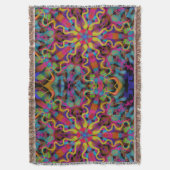 Couverture Retour au centre (devant Vertical)