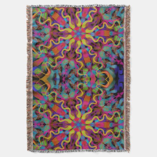 Couverture Retour au centre (devant Vertical)