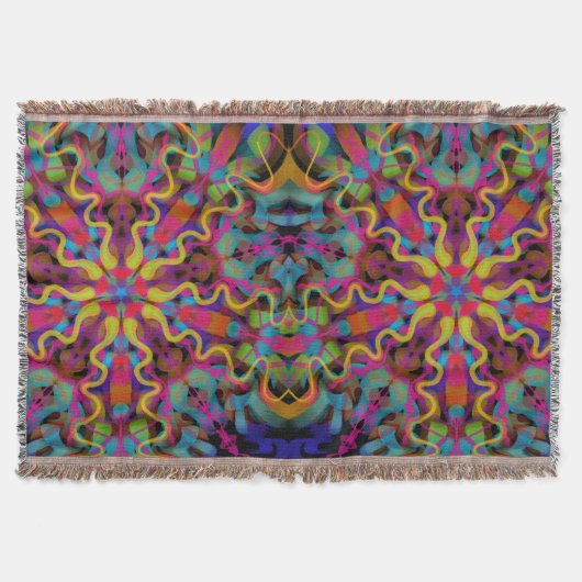 Couverture Retour au centre (Devant)