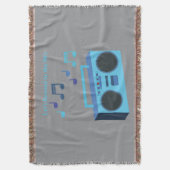 Couverture Retour aux années 90 (devant Vertical)