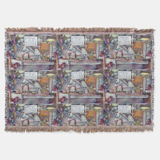 Couverture Retour en dix minutes, l'anniversaire de ma femme (Devant)