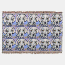 Retriever du Labrador  