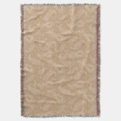 Couverture Rétro-feater-pâle-motif (devant Vertical)