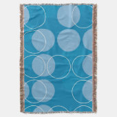 Couverture Rétros cercles (devant Vertical)