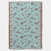 Couverture Rétros clés de Valentine (devant Vertical)