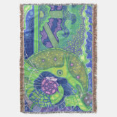 Couverture Rêve de la pleine lune (devant Vertical)