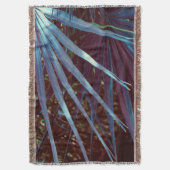 Couverture Rêve de Palmetto Bleu (devant Vertical)