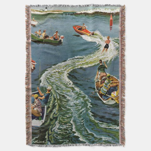 Couverture Réveillée par Ben Kimberly Pins (devant Vertical)