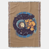 Couverture Rêves au-delà (devant Vertical)