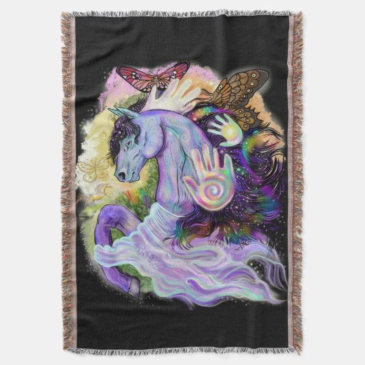 Couverture Rêves équins (devant Vertical)