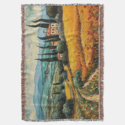 Couverture Rêves toscans dorés (devant Vertical)